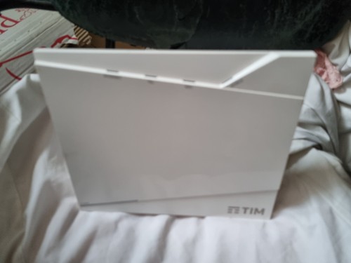0070 modem tim fibra - 0070-modem, combo