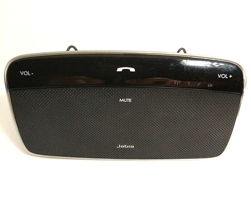 Jabra cruiser hfs002 - 2,