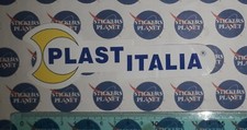 Adesivo sticker vintage - ,