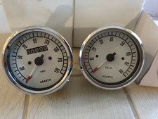 FIAT 500EPOCA  E 126 KIT 6