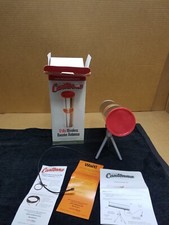 **RARO** Wireless Garden Super Cantenna 12dbi antenna booster wireless *RARO*