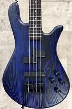 Spector NS PULSE 4 Satin