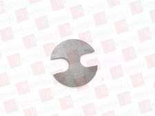 WEBB P248157 / P248157 (USATO)