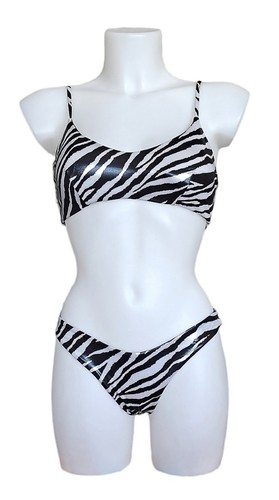 Noi notte costume - noi,