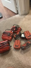 Bundle hilti b22 - bundle, 2.6