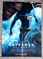 poster affiche magazine cinema