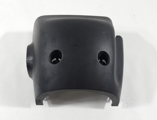 Rivestimento piantone dello - rivestimento,