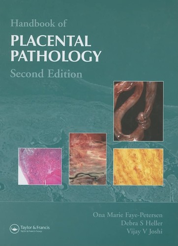 Manuale patologia - di,