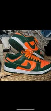 Lotto scarpe taglia 13 - lotto,