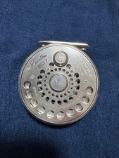 Mulinello Daiwa Phantom #807