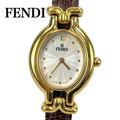 Orologio cintura cambio - da,