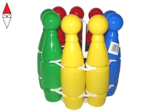 Gioco sportivo frabar - gioco,