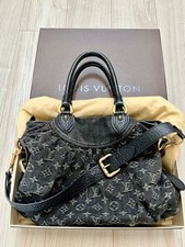 Autentico Louis Vuitton