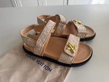 Sandali donna 