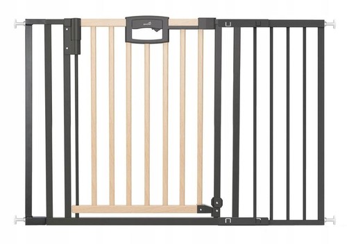 Cancello sicurezza easylock - di,