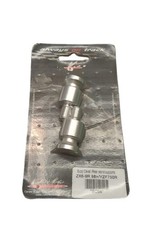 Supporto Cavalletto Valter