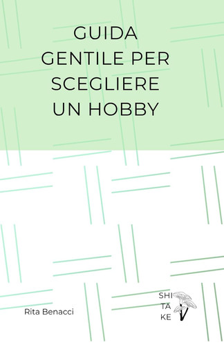 Guida gentile per scegliere - gentile,