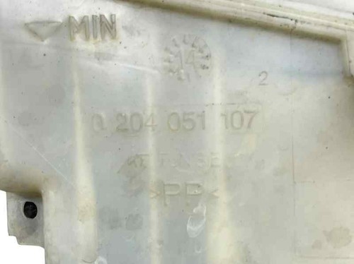 0204051107 pompa freno - , fiat