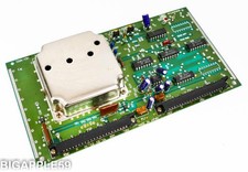 Japan Radio JRC NRD-525