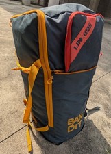 Kite one bandit - bandit, 12