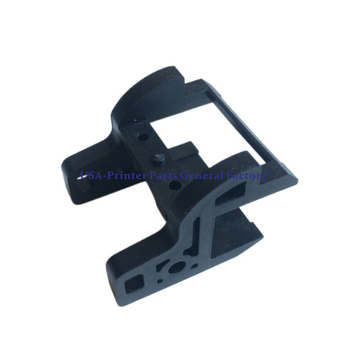 1000022529 rotolo pinch telaio - rotolo,