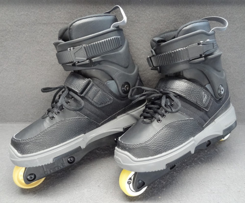 Nuovo rollerblade blank - 42,