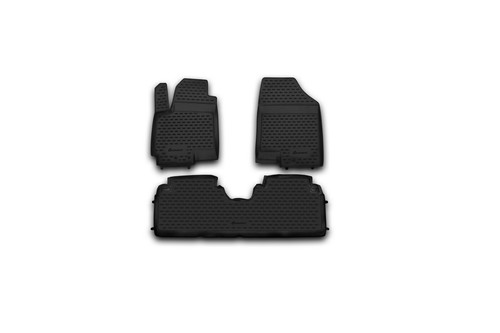 Tappetini gomma premium per - premium,