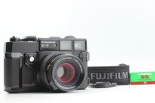 Quasi come nuova - fuji, fujica