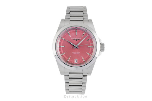 Orologio donna longines - orologio,