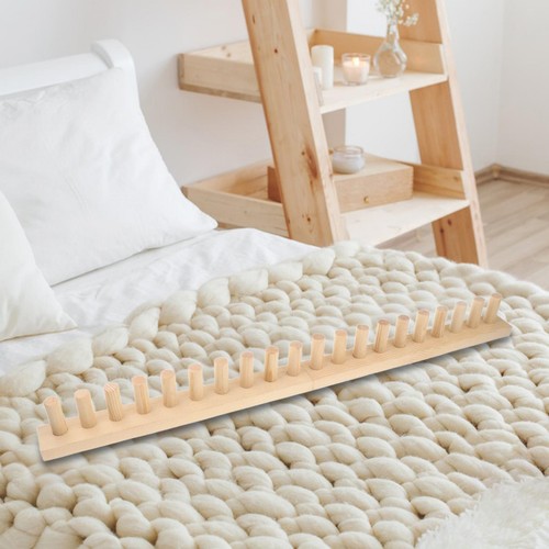 Telaio per coperta - , in