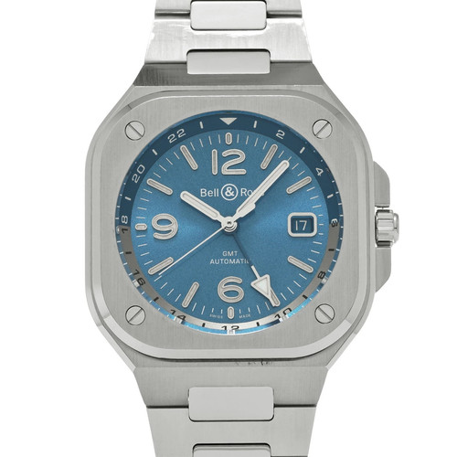 Orologio uomo usato bell - uomo, &