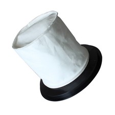 Assistenza clienti 12 ore per