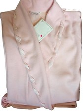 maxi vestaglia donna invernale