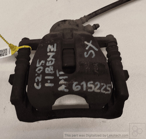 4401e0 pinza freno - 4401e0,