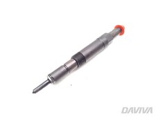 Iniettore Ford Mondeo 2.0 16V