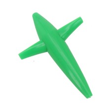 Esca da gioco grande a forma