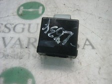 MODULO ELETTRONICO / 5414064