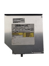 Ricambio Originale PC