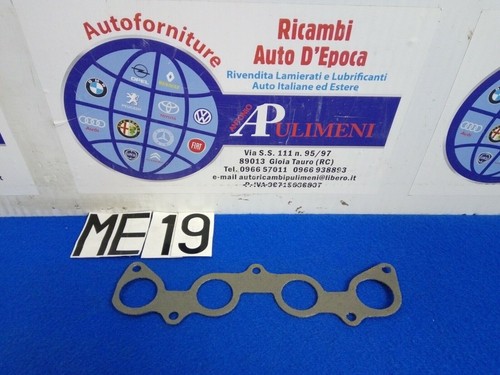 210520 3312 ja754 guarnizione - 210520-3312,
