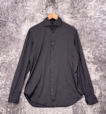 Cesare Attolini Dress Shirt 41