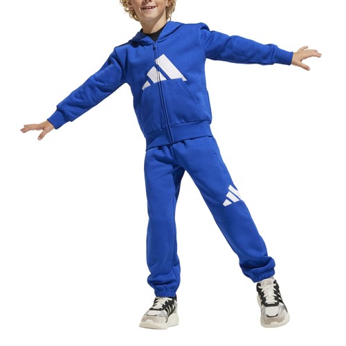 Adidas tuta bambini - adidas,