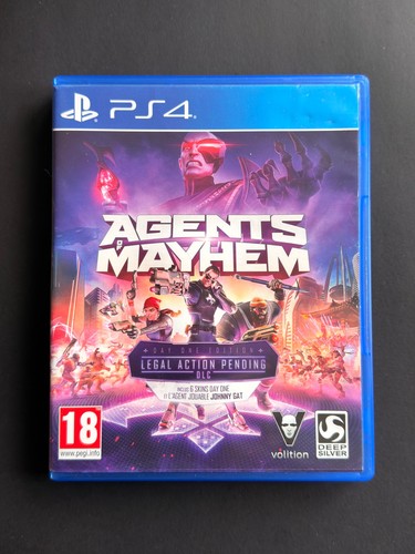 Playstation ps4 ps5 - ps4,