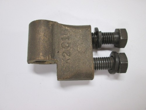 Dewalt braccio radiale - braccio,
