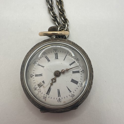Orologio tasca pendente - orologio, tasca/pendente