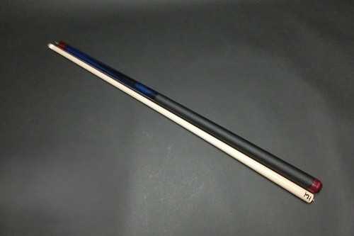 Predator sp2 uspbs blu - predator,