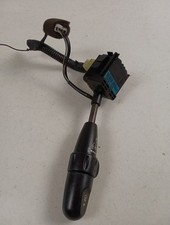 COMMUTATEUR COMMANDE DROIT Aveo (250) Hatchback 1.2 16V (B12D1) 2010 96810070