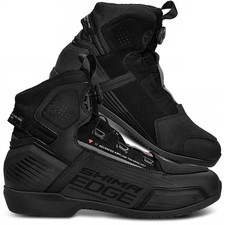 Scarpe Moto | SHIMA EDGE WP