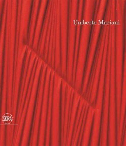 Umberto mariani david - umberto,