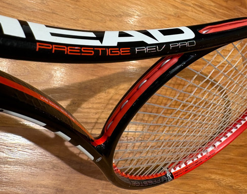350 head prestige rev - $350,