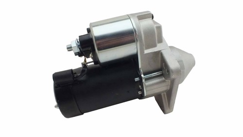 Motorino avviamento nuovo fiat - avviamento,